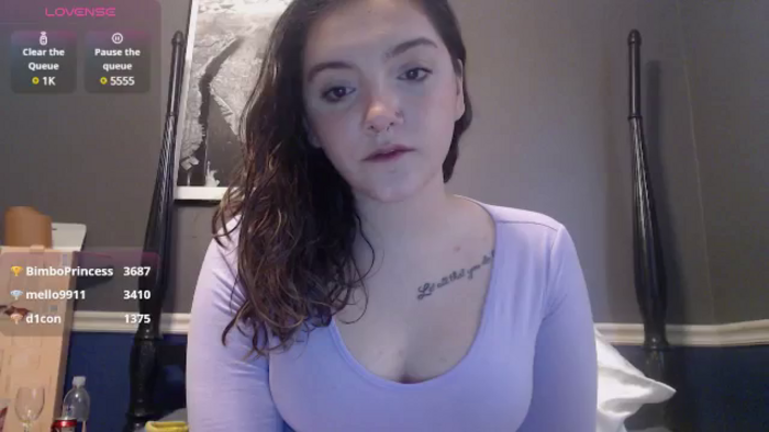 AireJolene_
