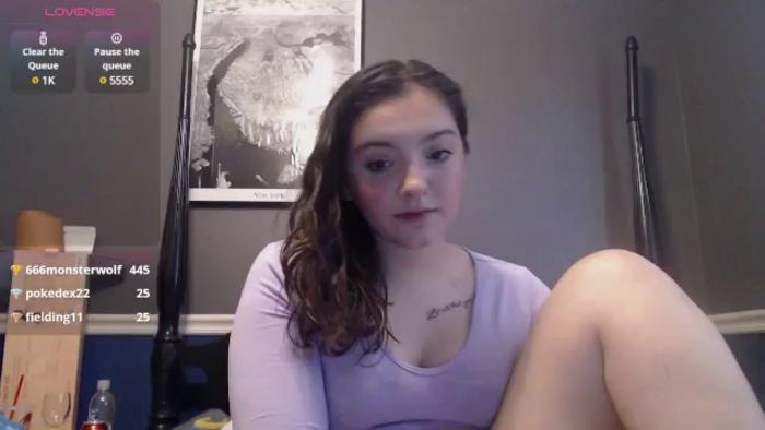 AireJolene_
