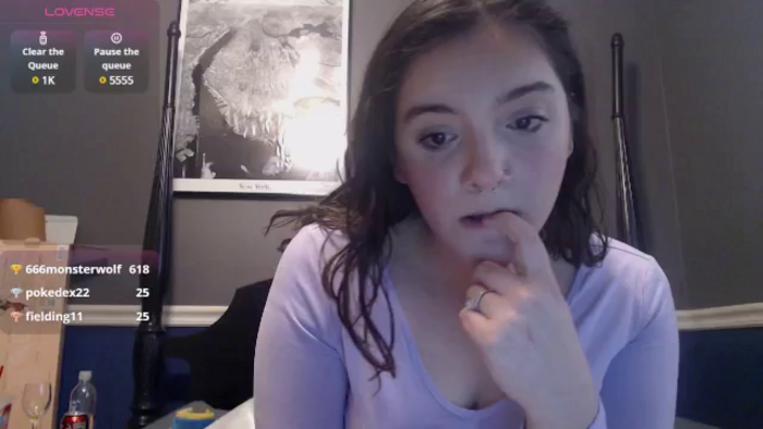 AireJolene_