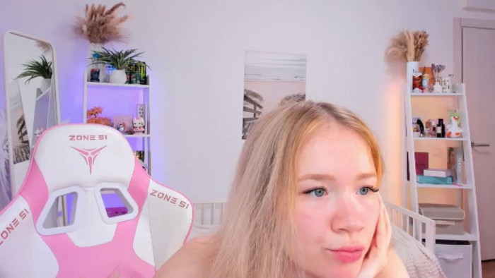 Alice_Chery