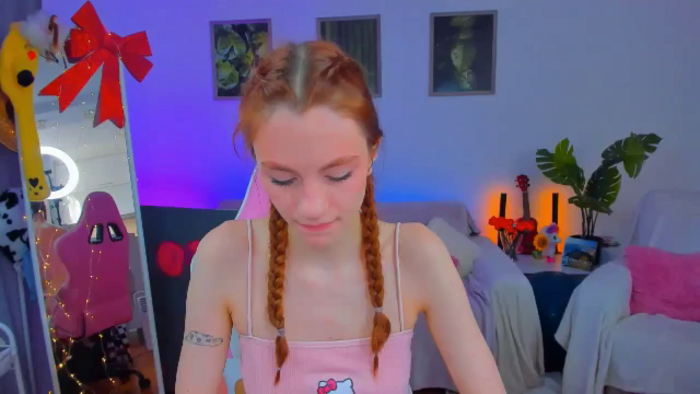 Alyssa_Smit
