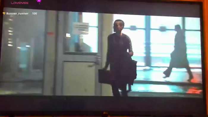 AlyssiaKENT1