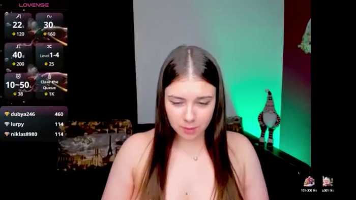 Anetta_Sweet