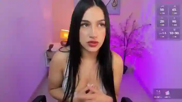 2025/01/25/mfc-angelvicky-16-09-01