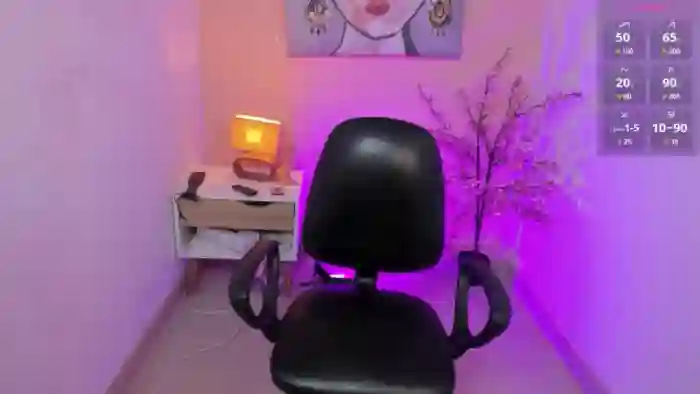 2025/01/25/mfc-angelvicky-17-58-35