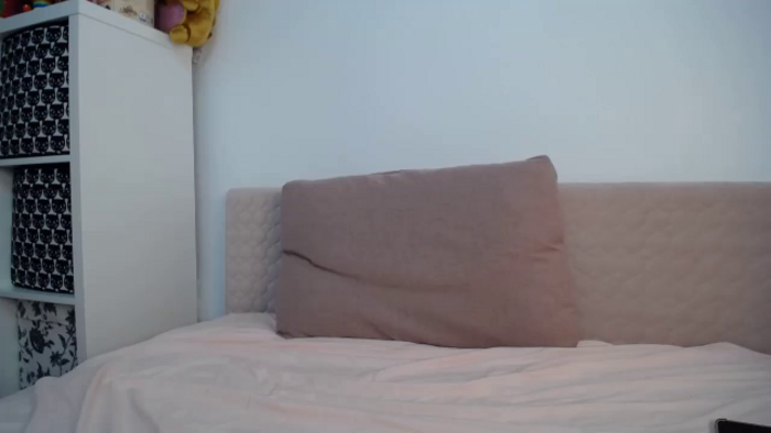 Annelise1