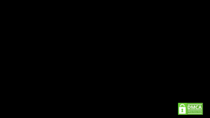 BelovedKhlloe
