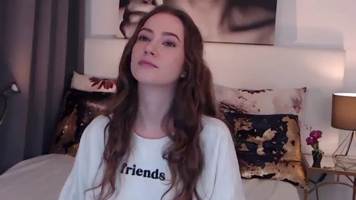 BreeKanne