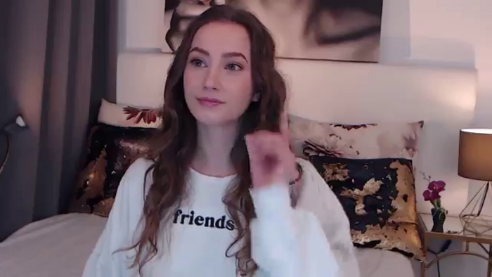 BreeKanne