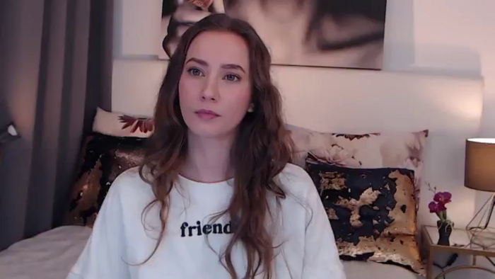 BreeKanne