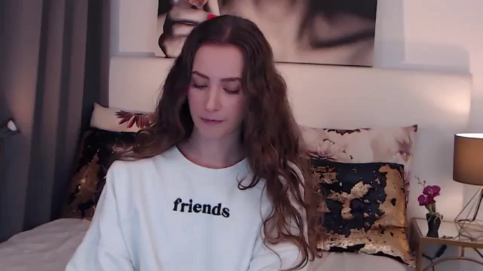 BreeKanne