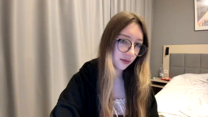 CandyyCrushh