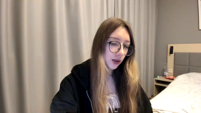 CandyyCrushh