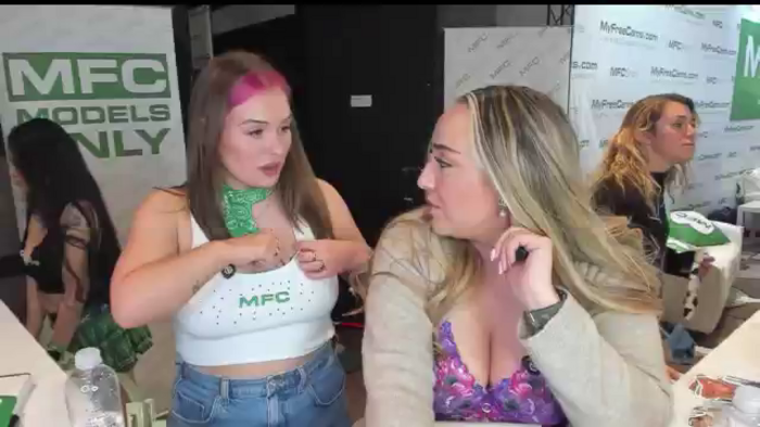 CarlaSophie