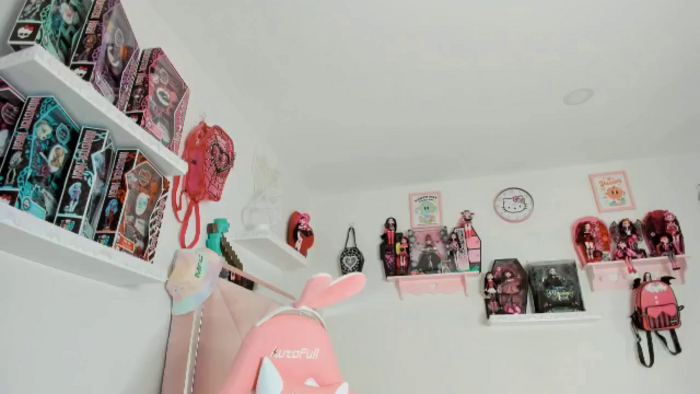 Cherrycute666