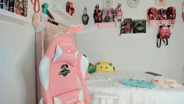 Cherrycute666