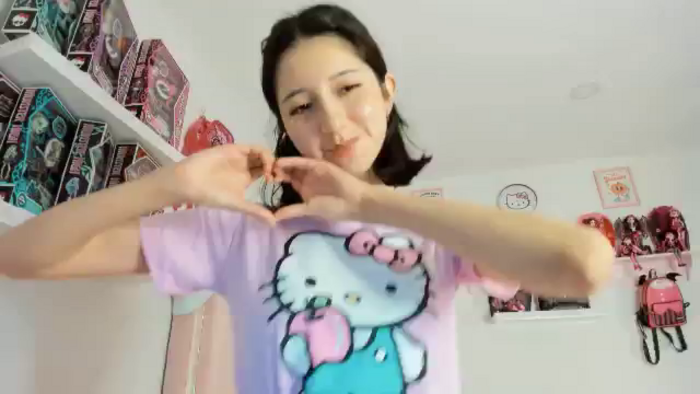 Cherrycute666