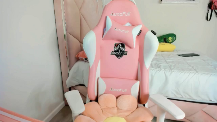 Cherrycute666