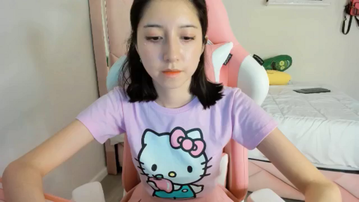 Cherrycute666