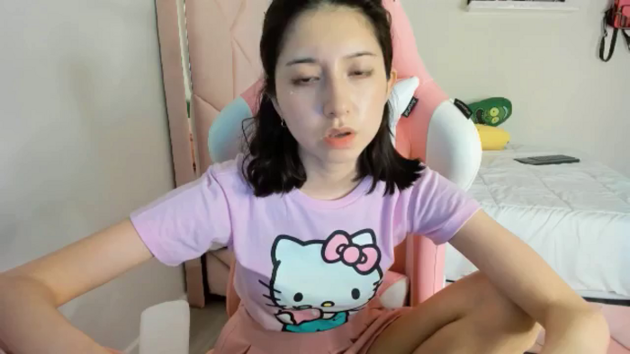 Cherrycute666