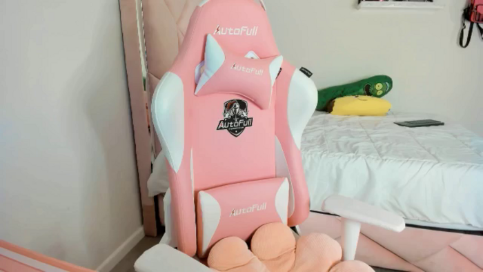 Cherrycute666
