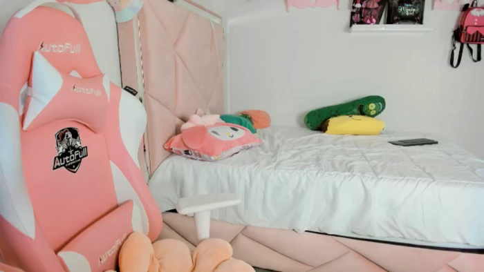 Cherrycute666