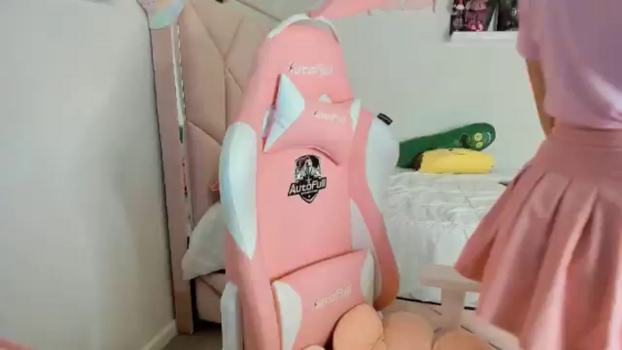 Cherrycute666