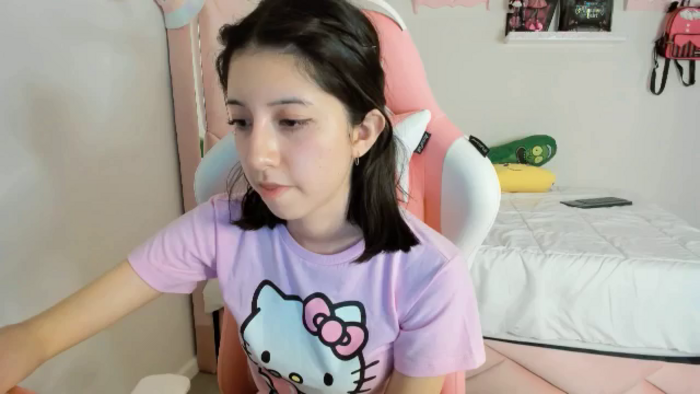 Cherrycute666
