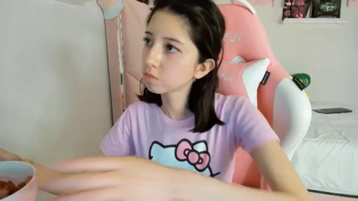 Cherrycute666