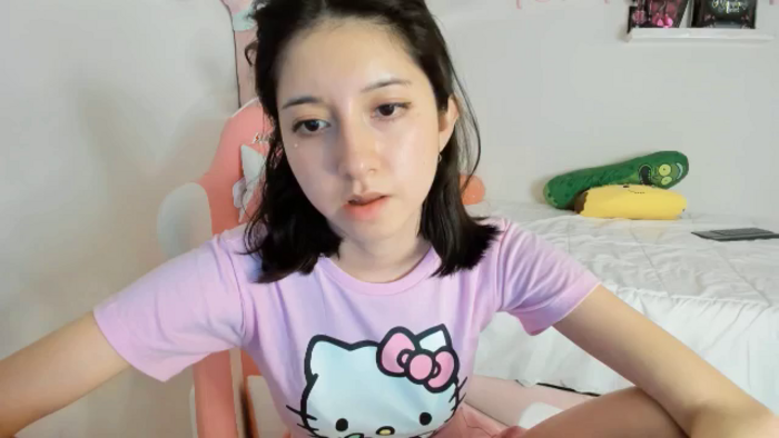 Cherrycute666