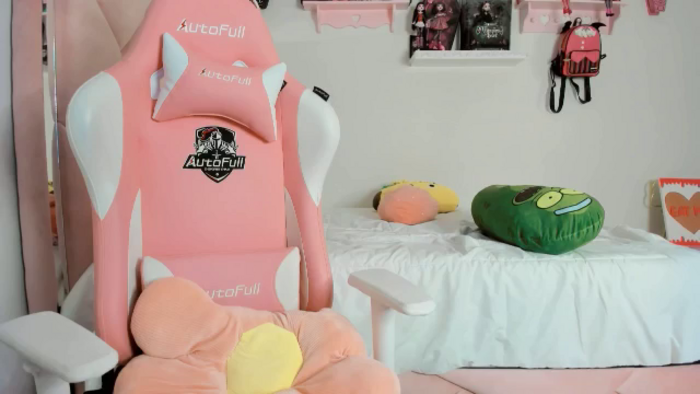 Cherrycute666