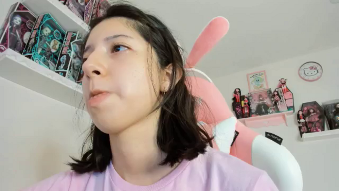 Cherrycute666