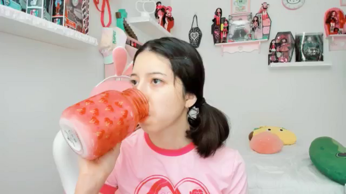 Cherrycute666