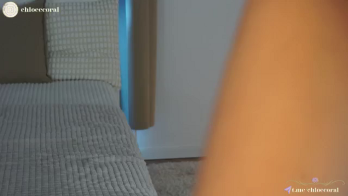 ChloeCoral
