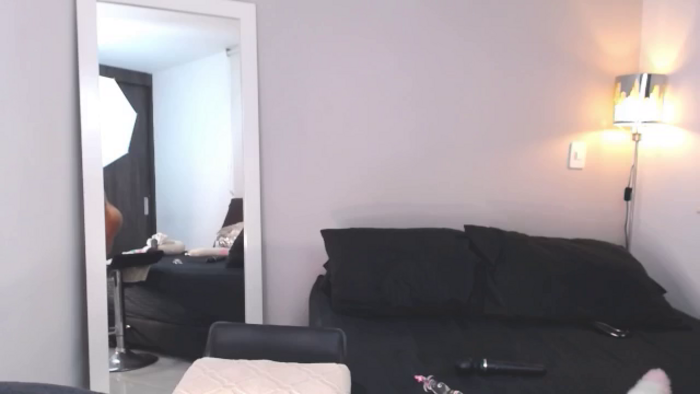 ConnyCuisman