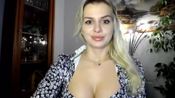 CorneliaBaby