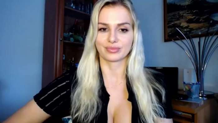CorneliaBaby