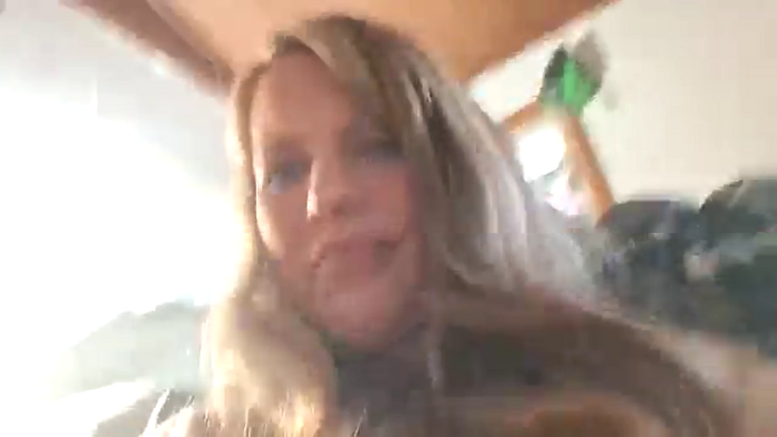 Cumonkatie97