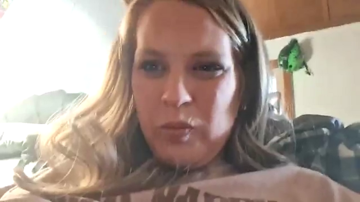 Cumonkatie97