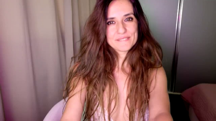 DANIELLE