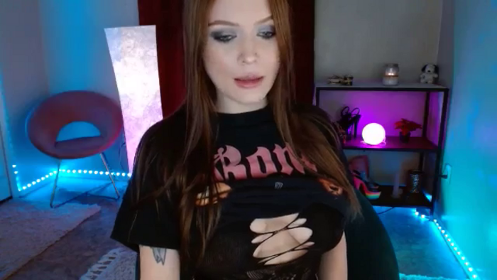 DaniSlice