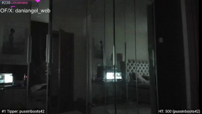 Dani_Angel