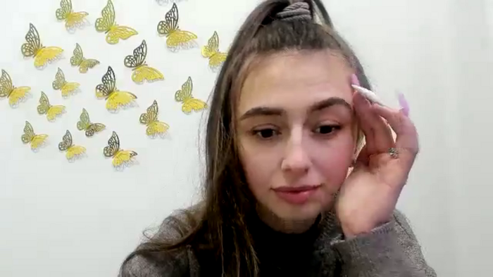 EliizaMoon