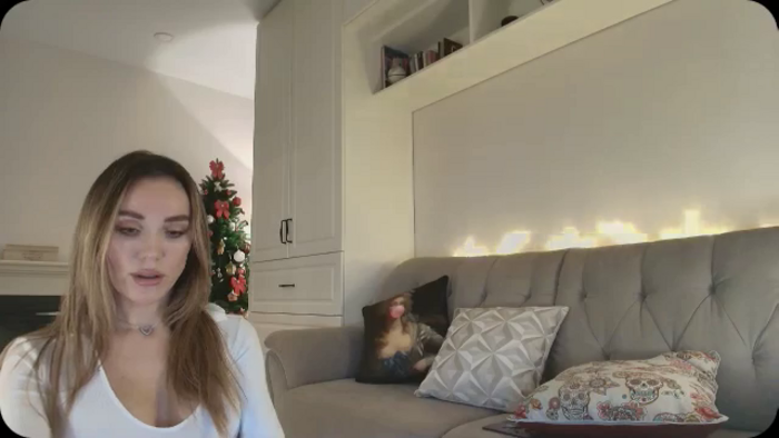Elysewine