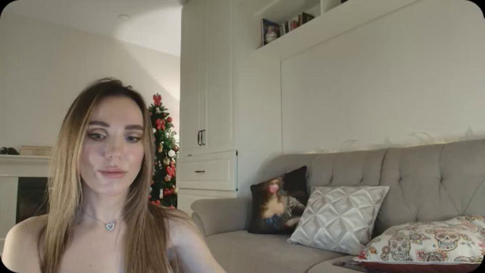 Elysewine