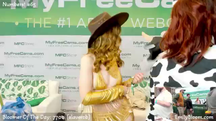 EmilyBloom