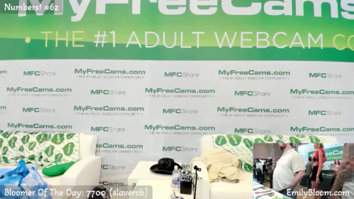 EmilyBloom