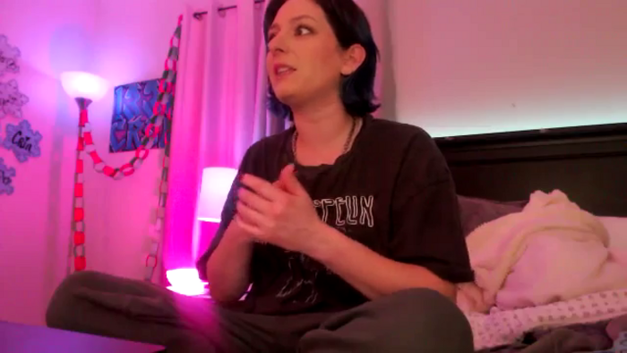 EmmyLove