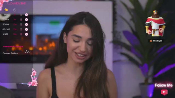 Erika_higgins
