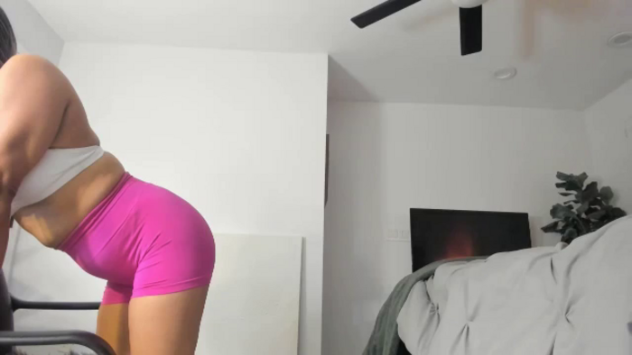 ExoticLILYxo